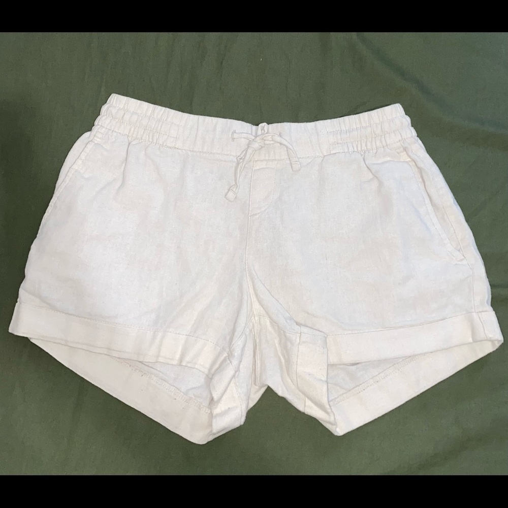 Women’s shorts